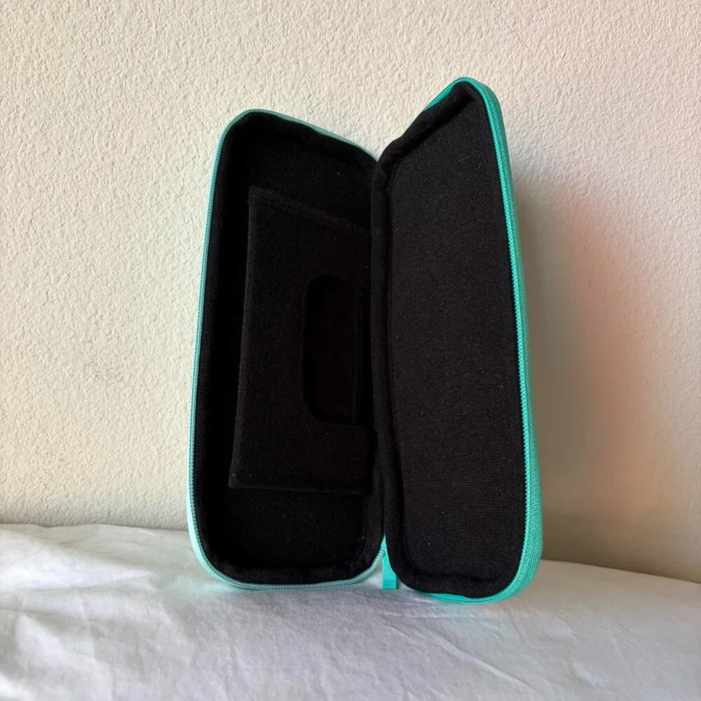 Animal Crossing Nintendo Switch Limited Edition Case 2020
